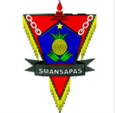 Logo Sekolah