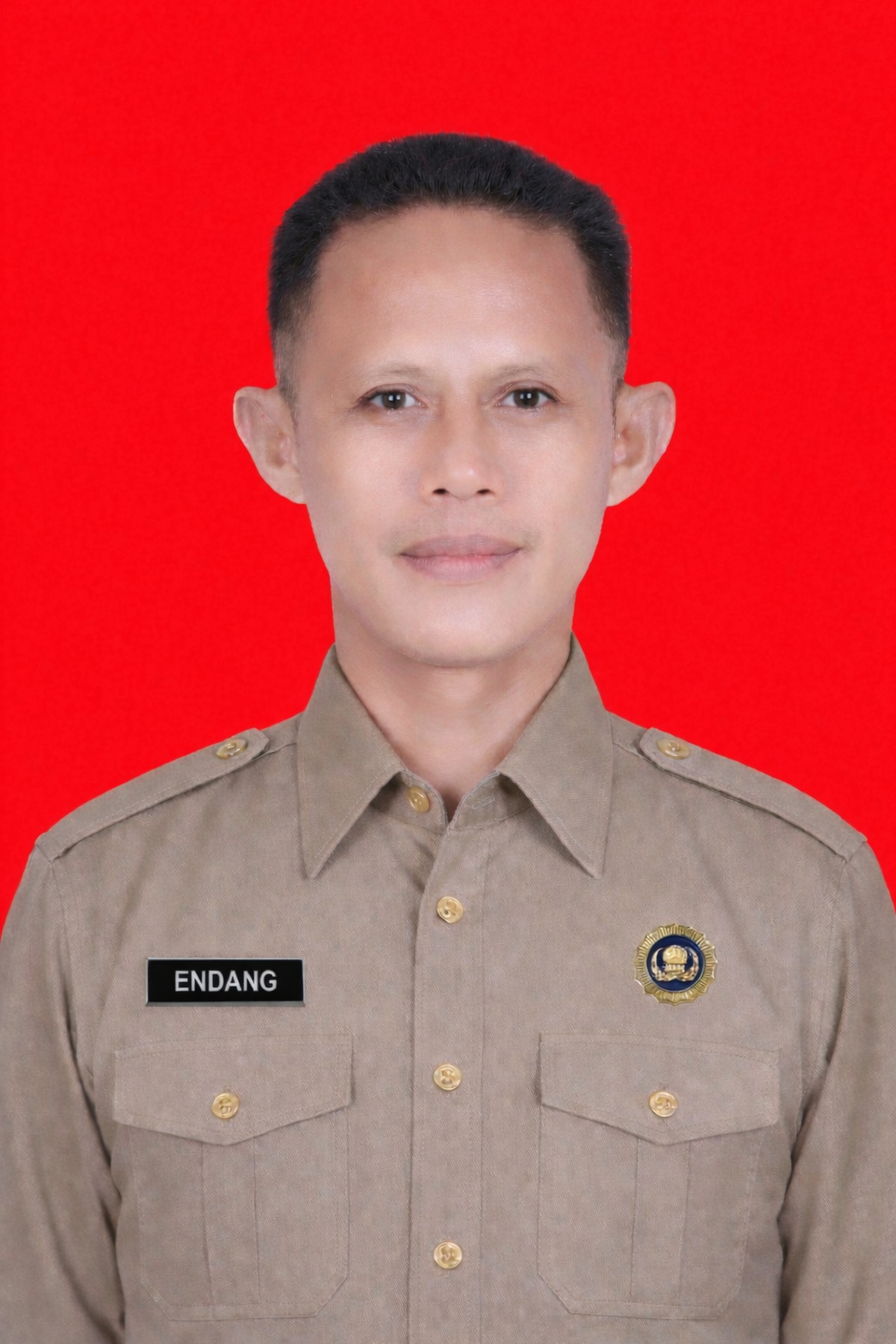 Wali Kelas