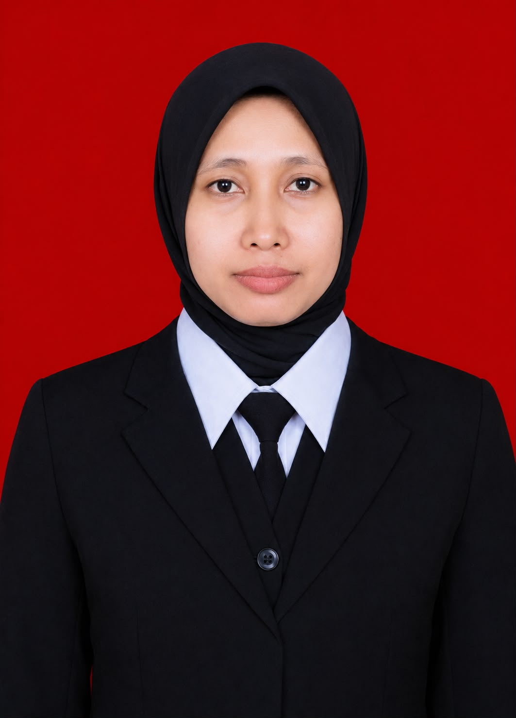 Wali Kelas