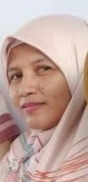Wali Kelas
