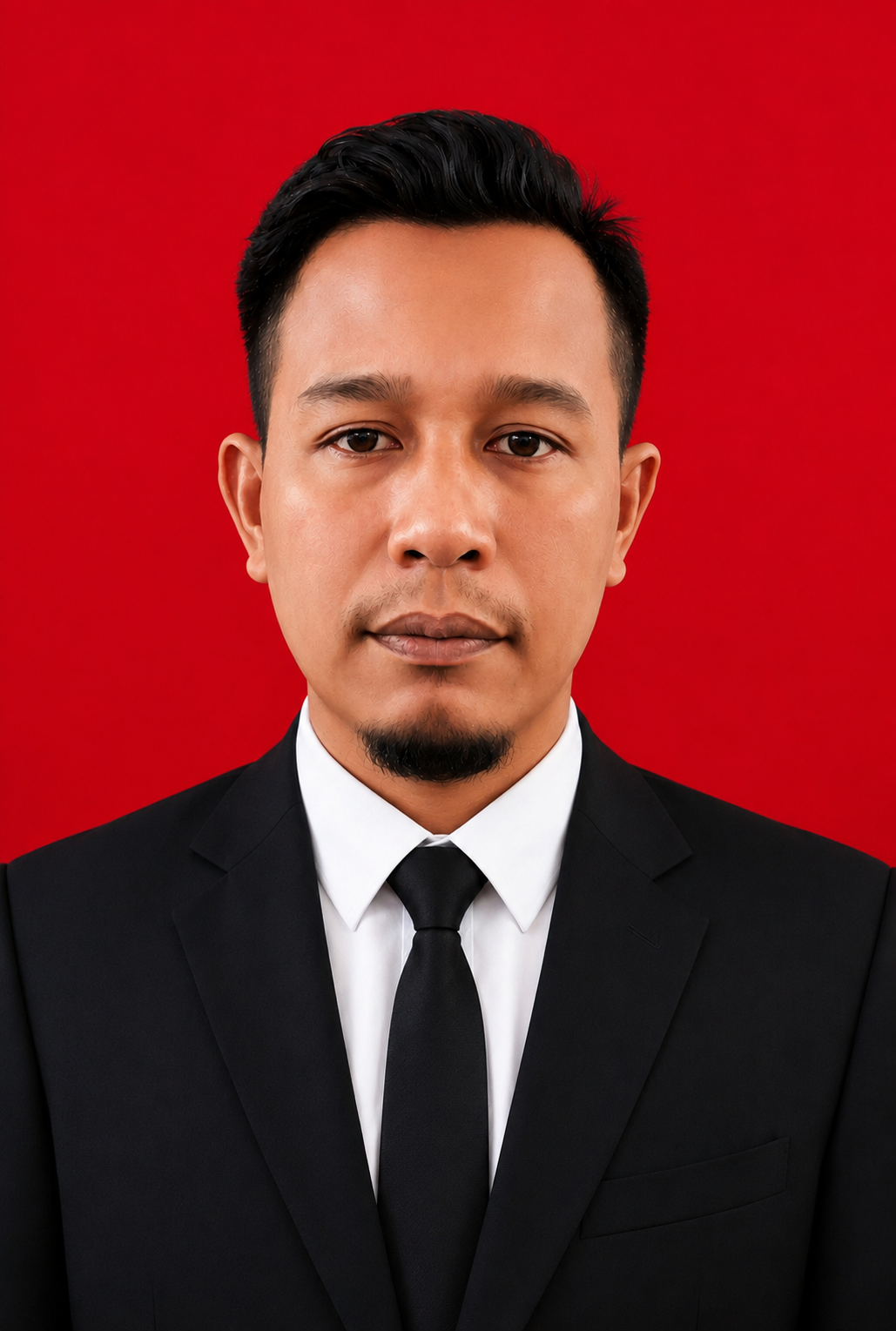 Jumaidin, S.Pd
