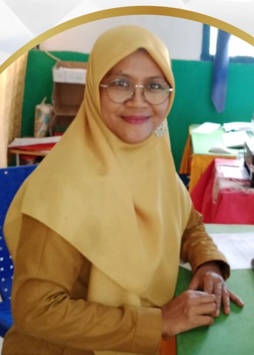 Wali Kelas