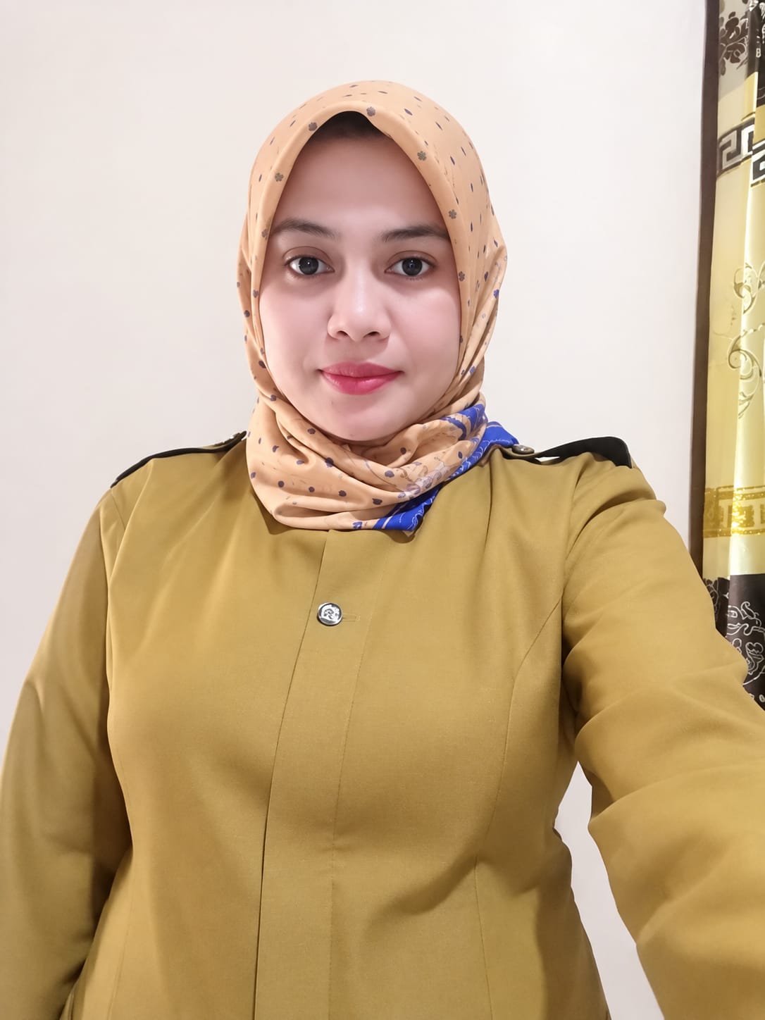 Wali Kelas