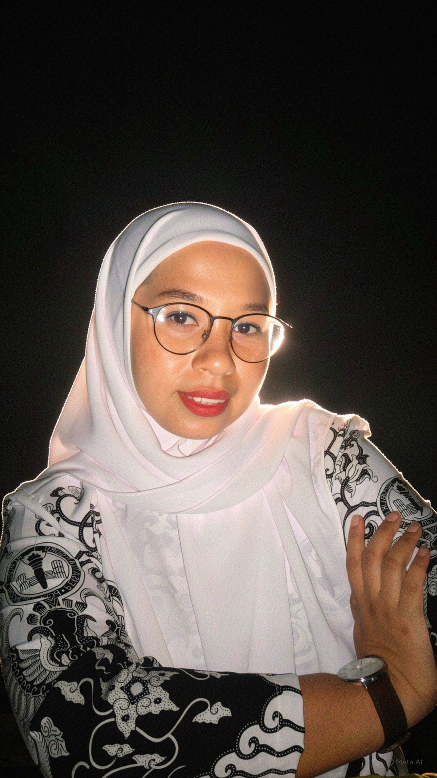 Wali Kelas
