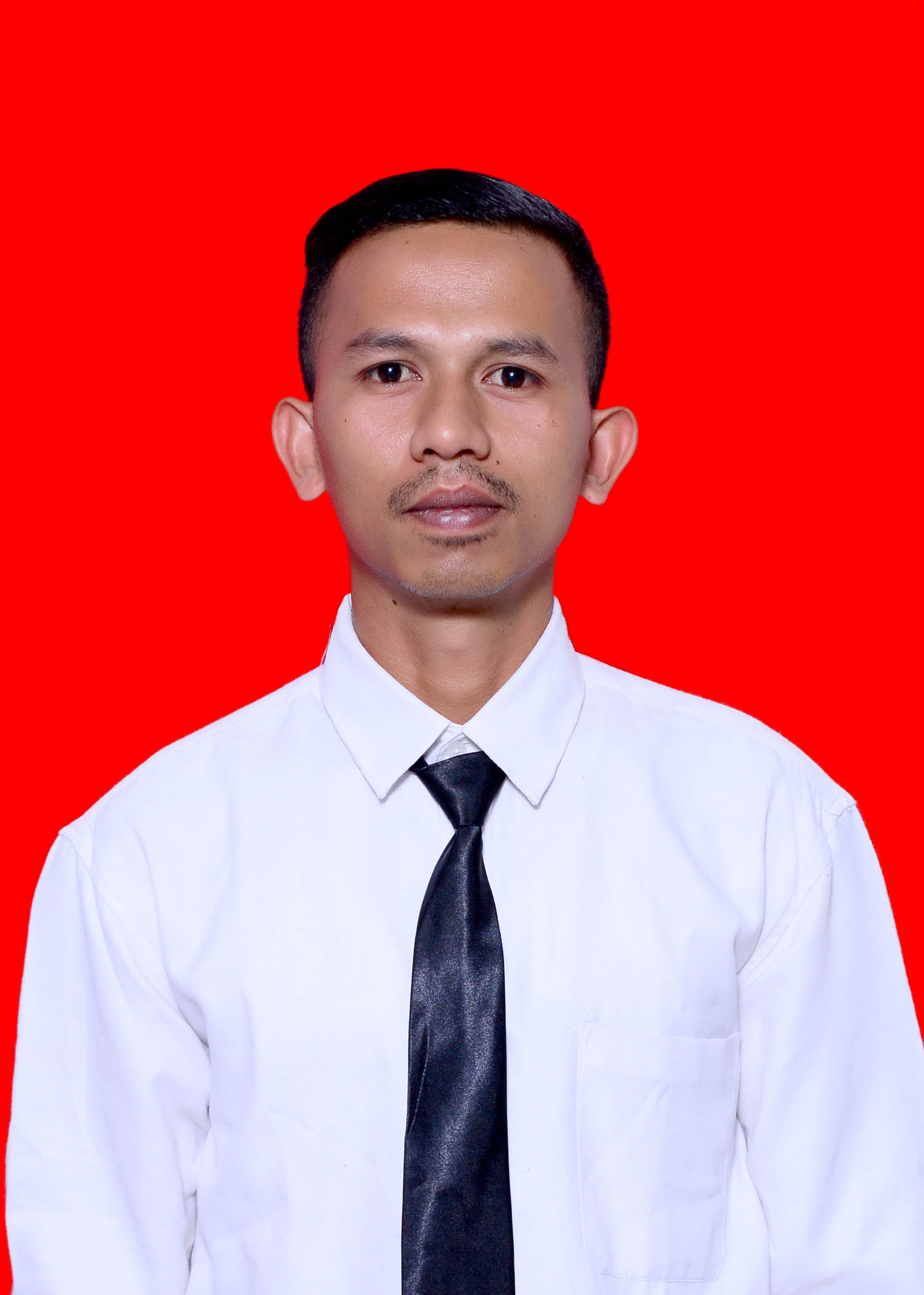 ABDUL RAHMANSYAH WABULA, S.I.Kom