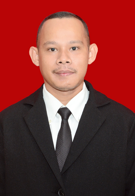 Wali Kelas
