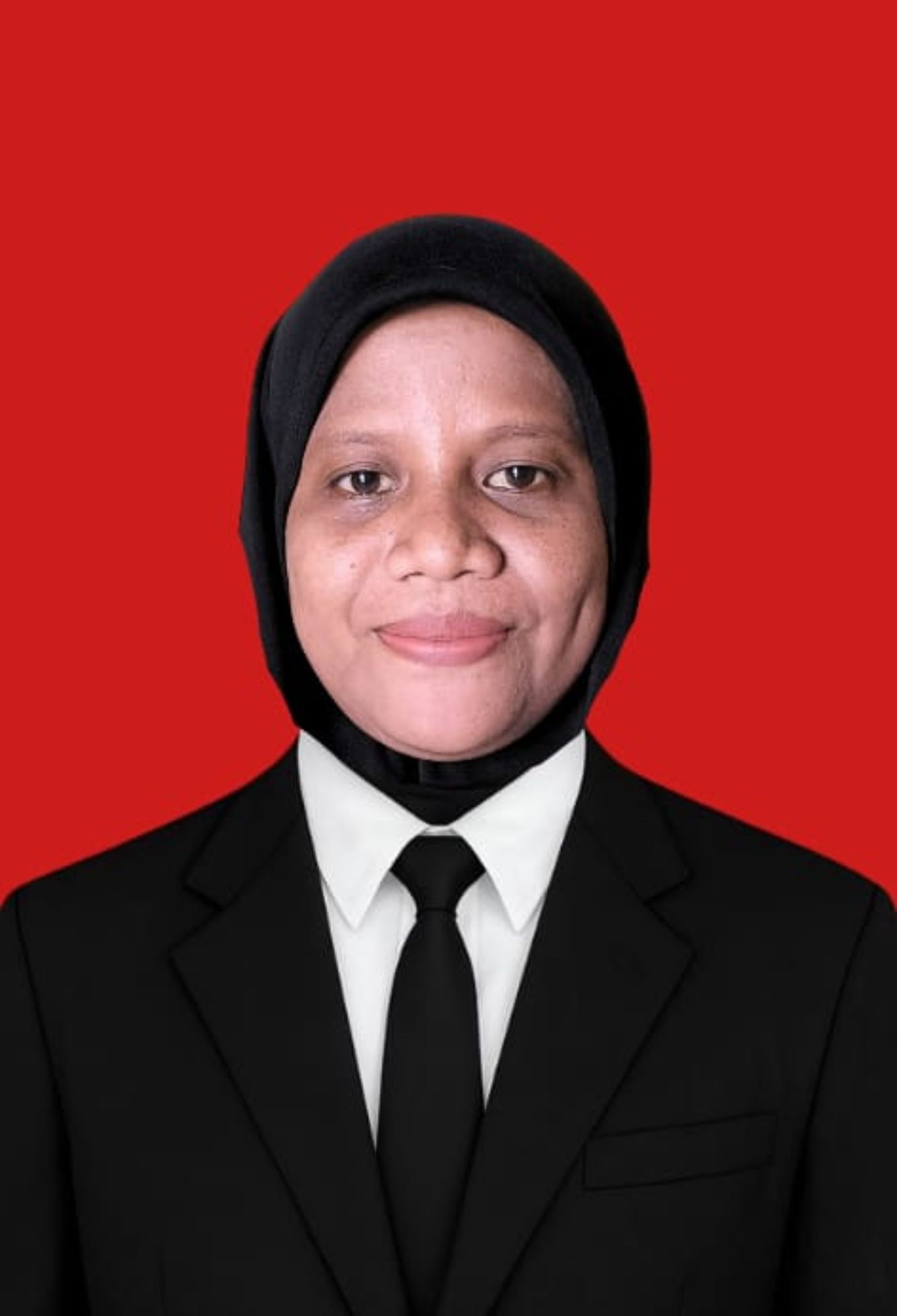 Wali Kelas