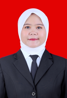Wali Kelas