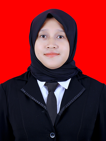 Wali Kelas