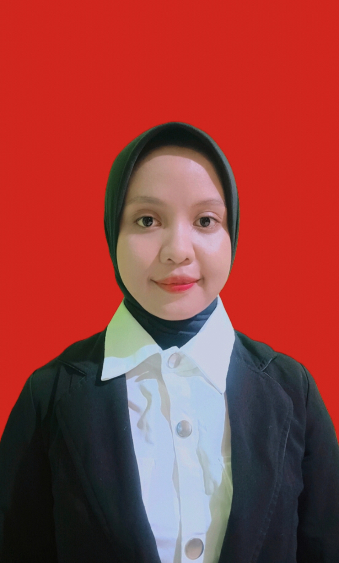 Wali Kelas