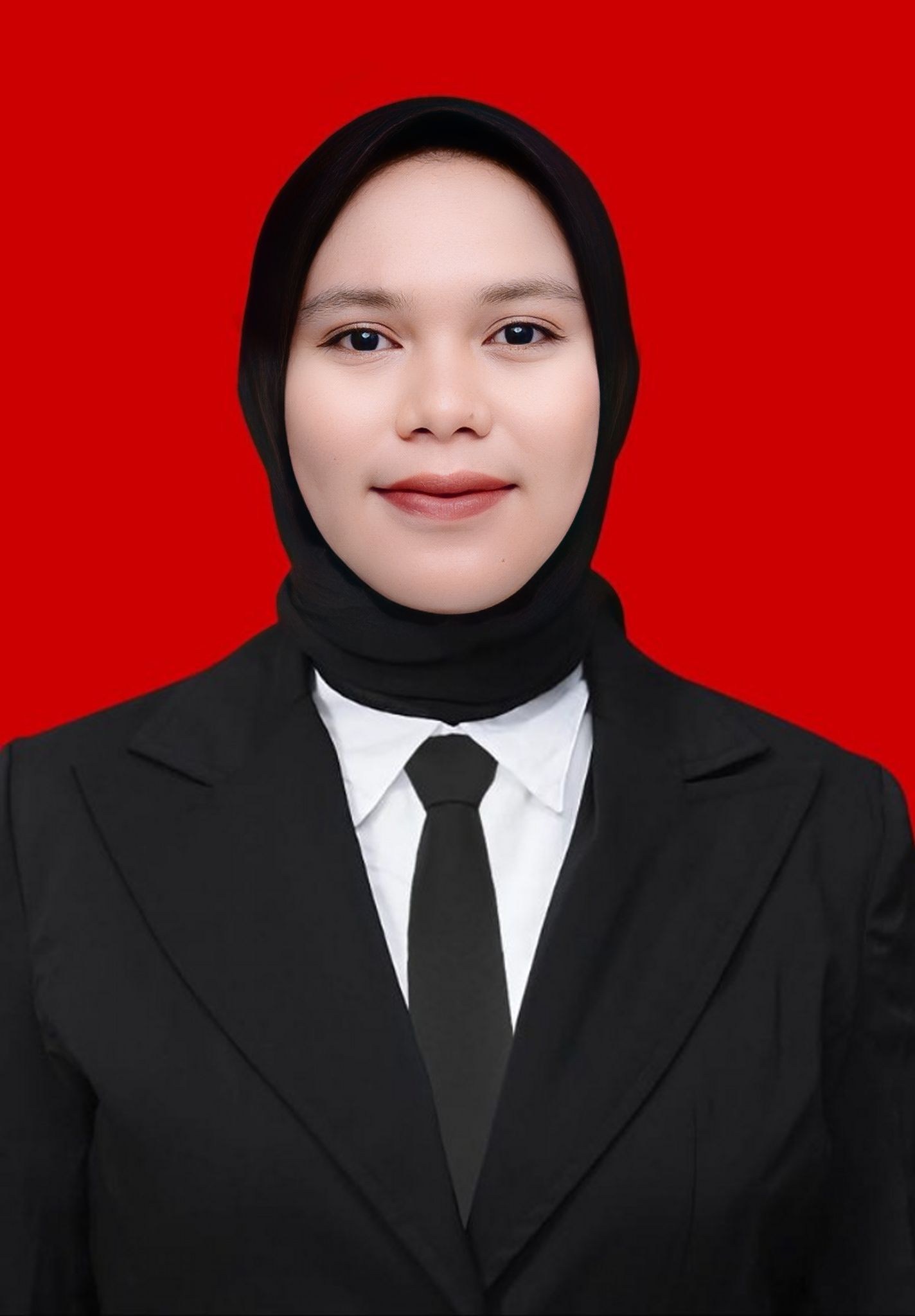 Wali Kelas