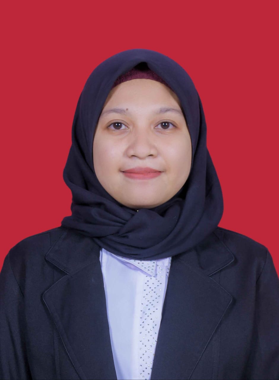 Wali Kelas