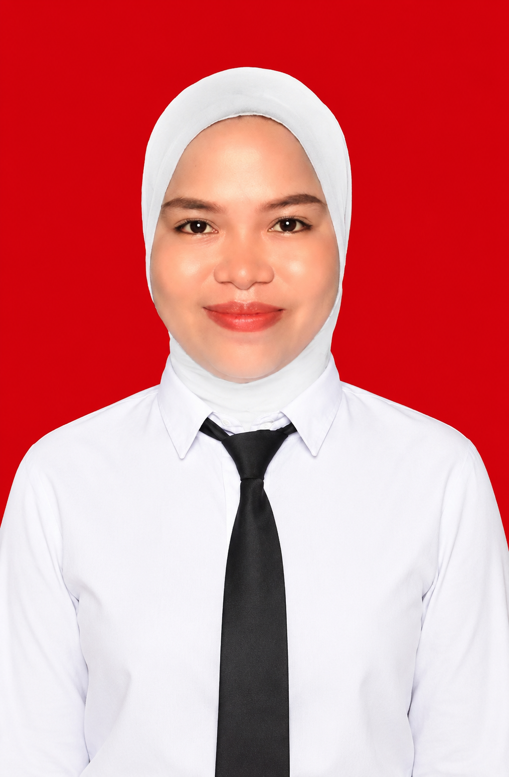 Wali Kelas