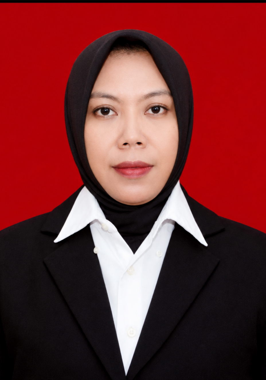 INTAN ASWIANTI, S.Pd