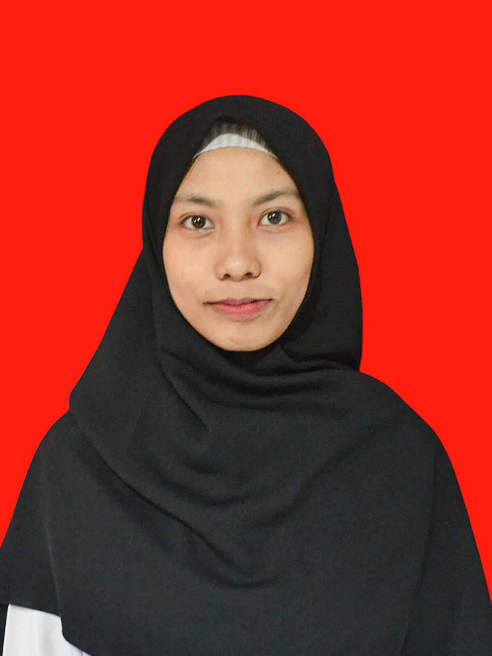 NUR FADILLAH SAFARUDDIN, S.Pd