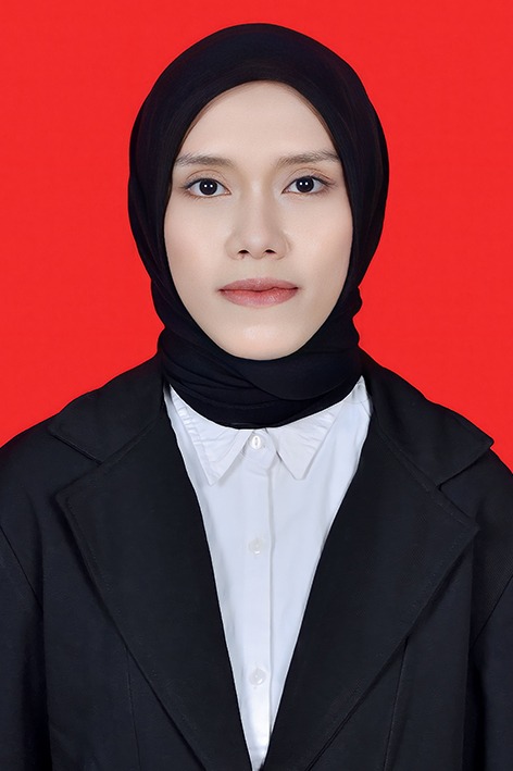 RAHMAWATI, S.Pd