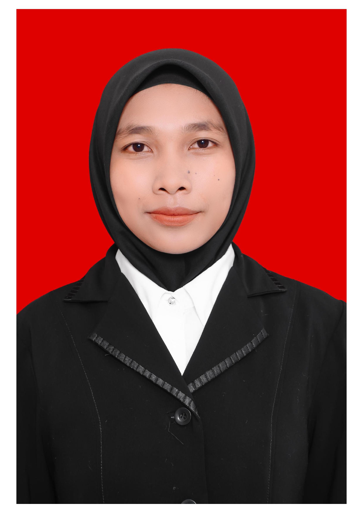 Rizka Mutiara, S.Pd