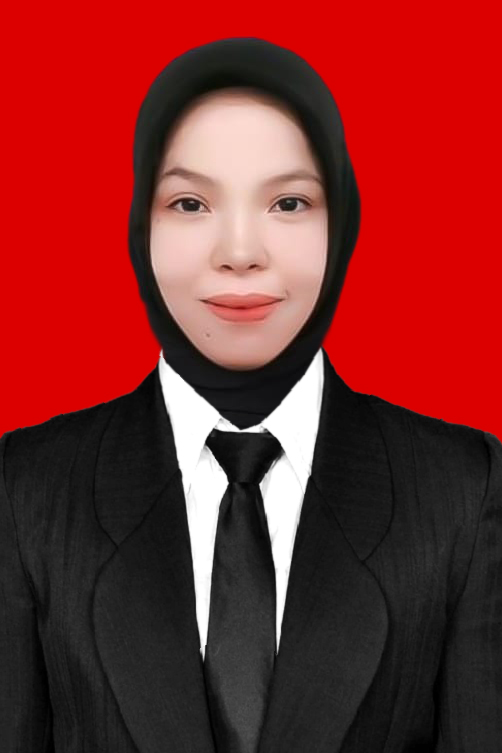 WINDA, S.Pd