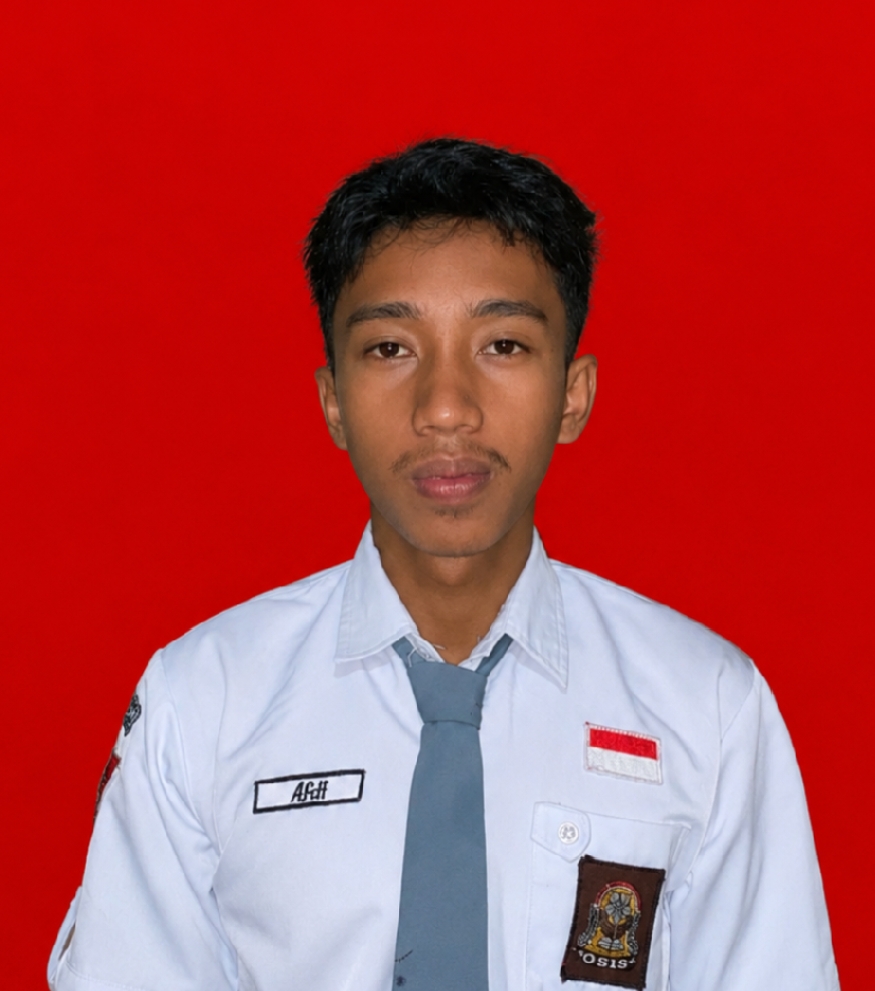 Afdi