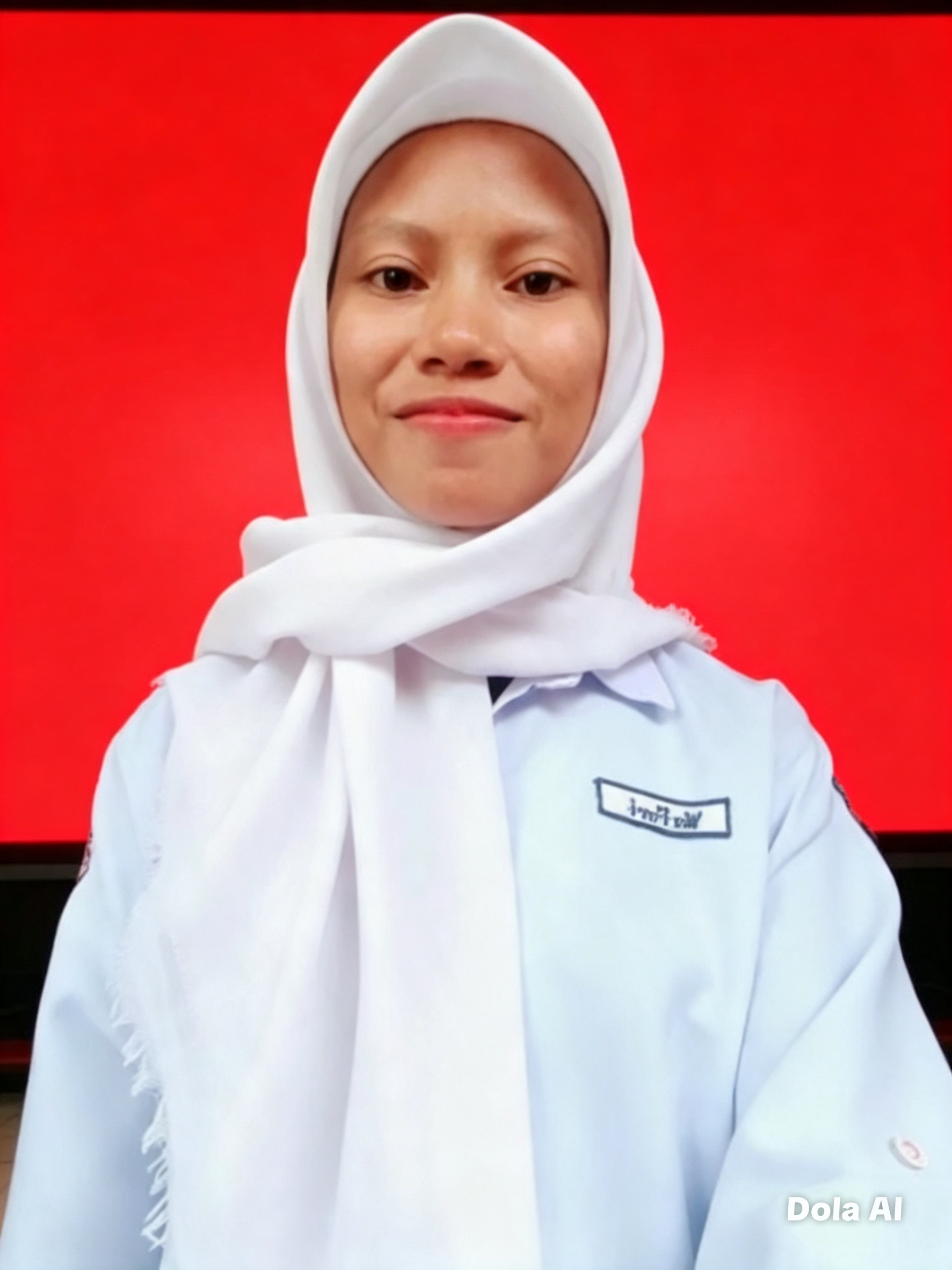 WA FARI