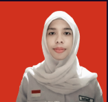 MUSRIANI