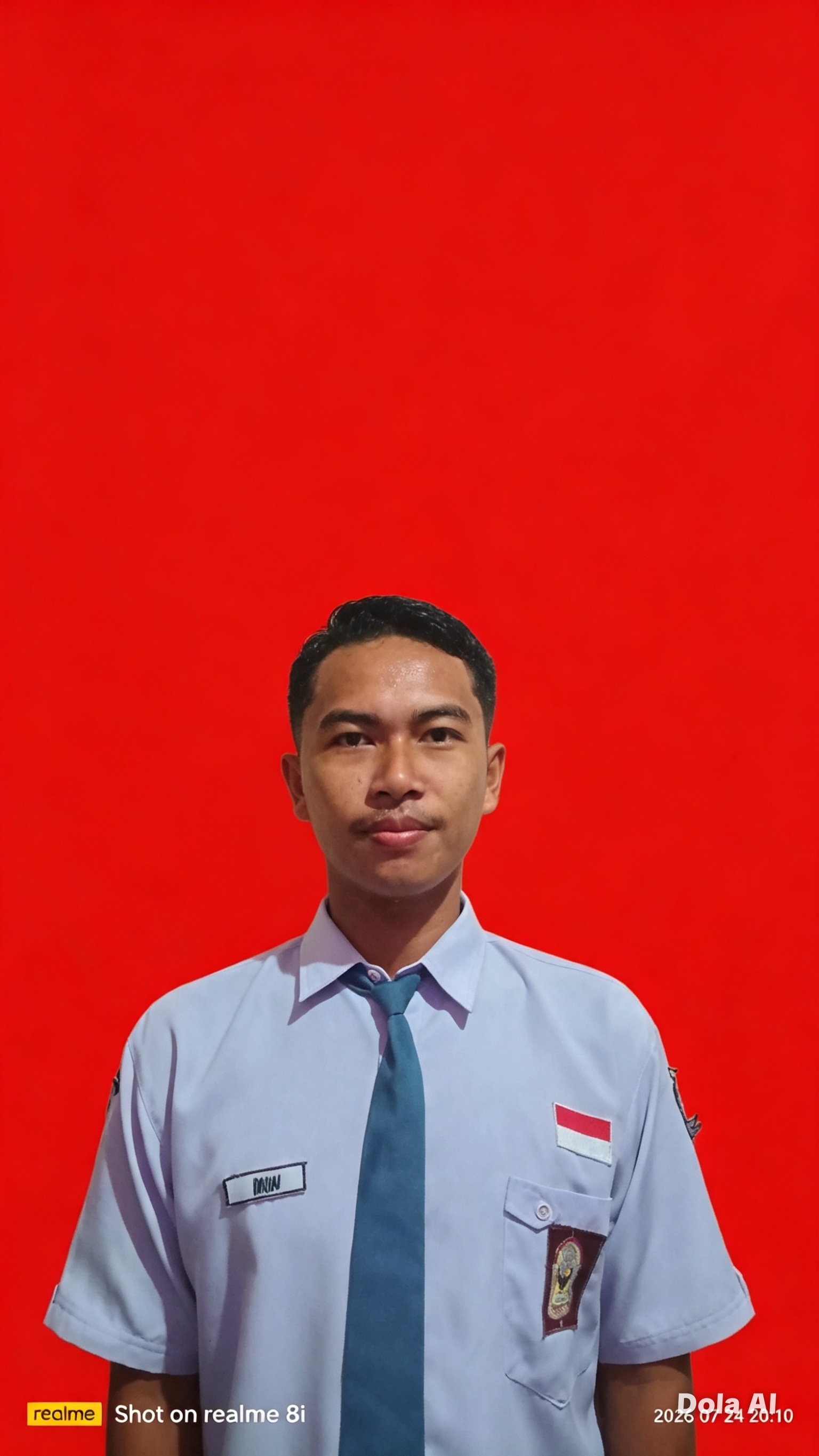 IMUN