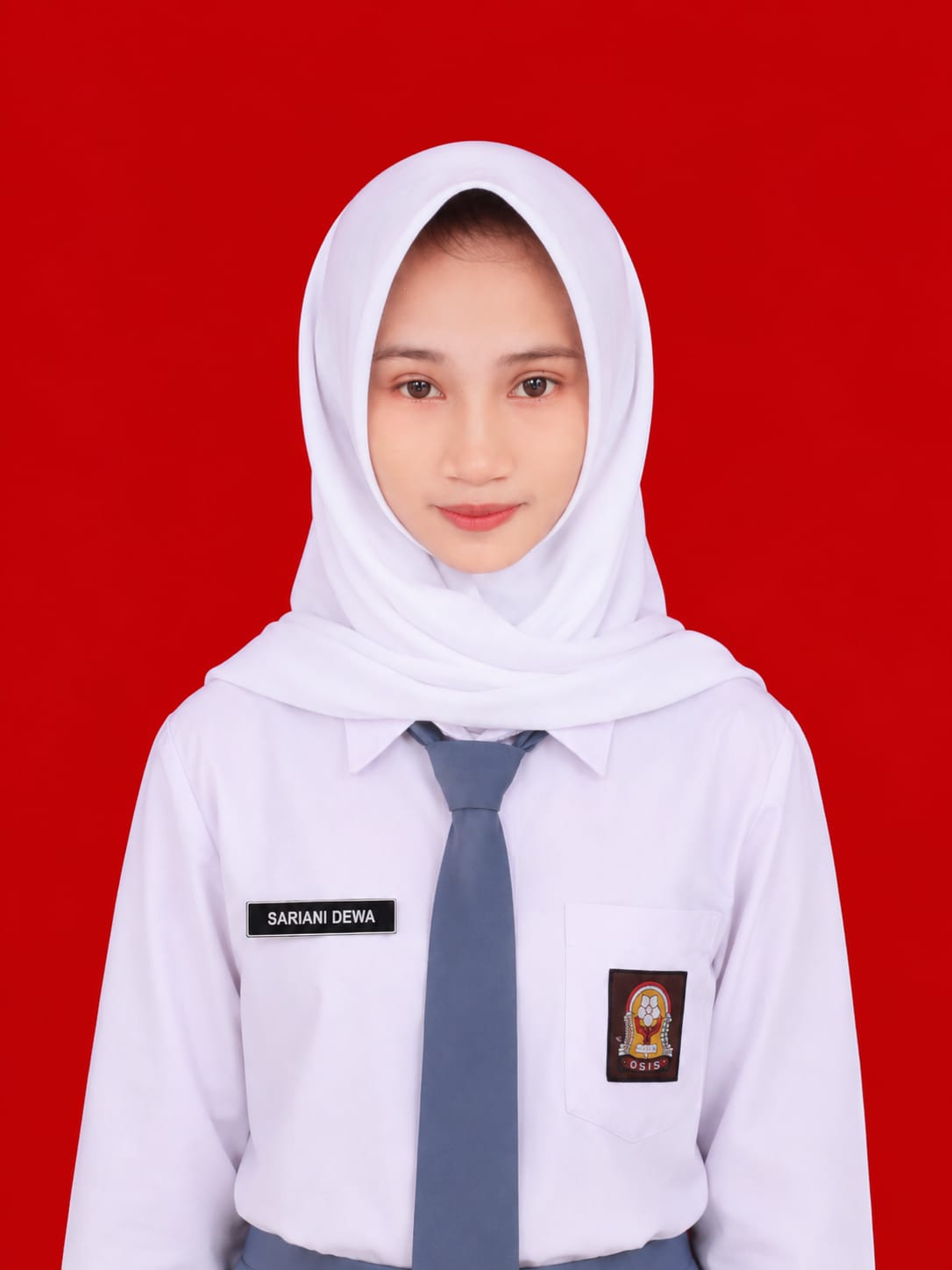 SARIANI DEWA