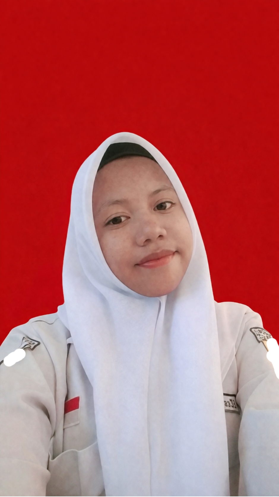 WA ECE