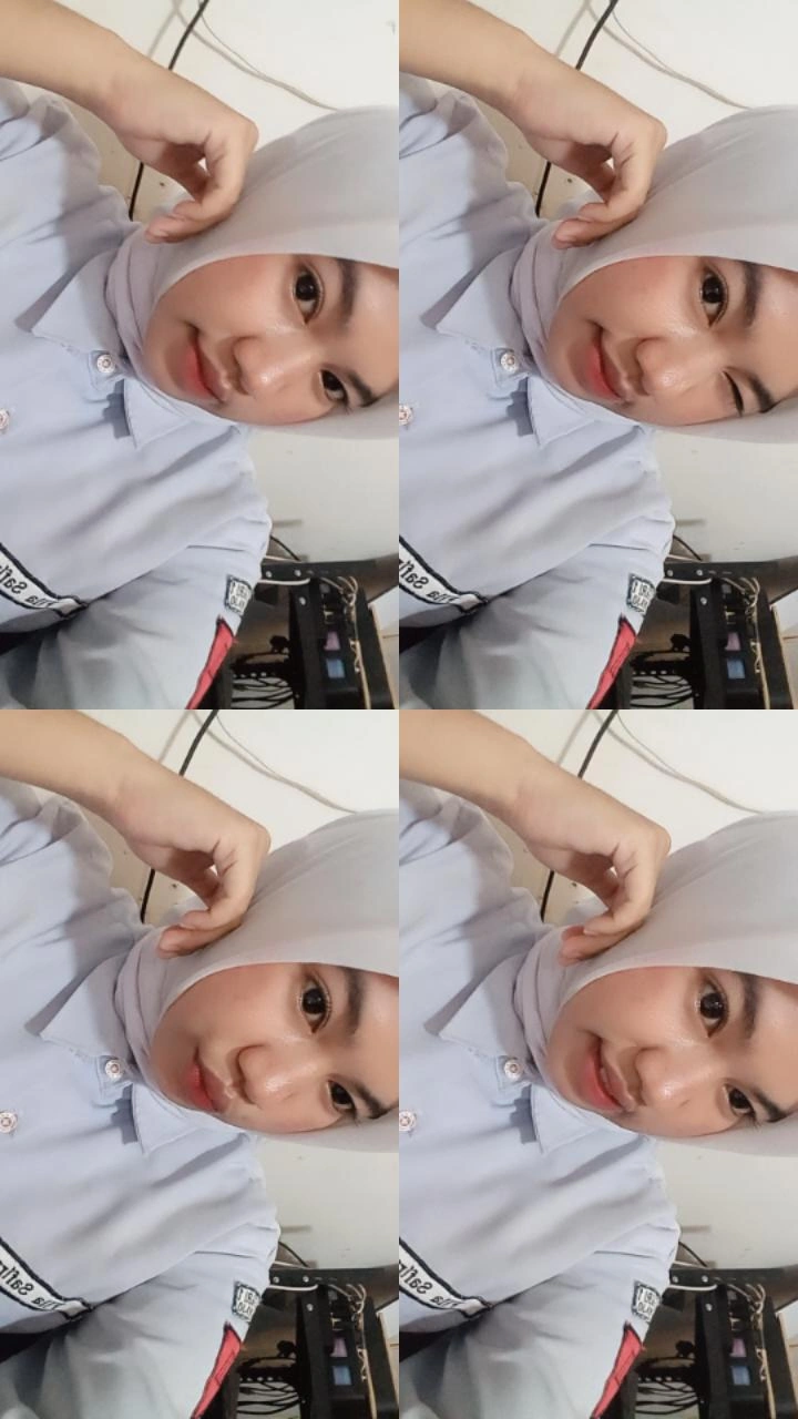 FILA SAFIRA
