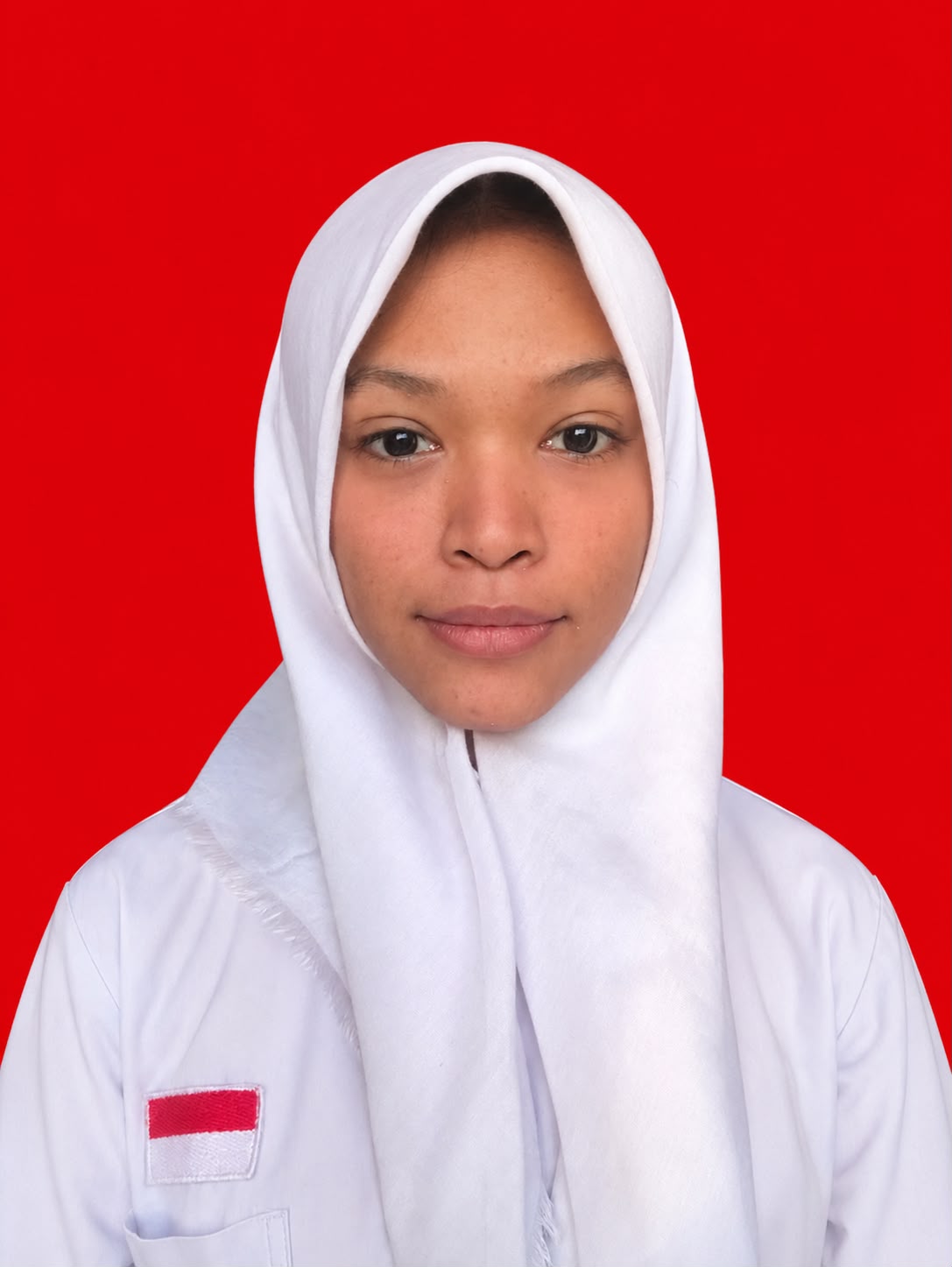 NUR APRILIANI AZALI