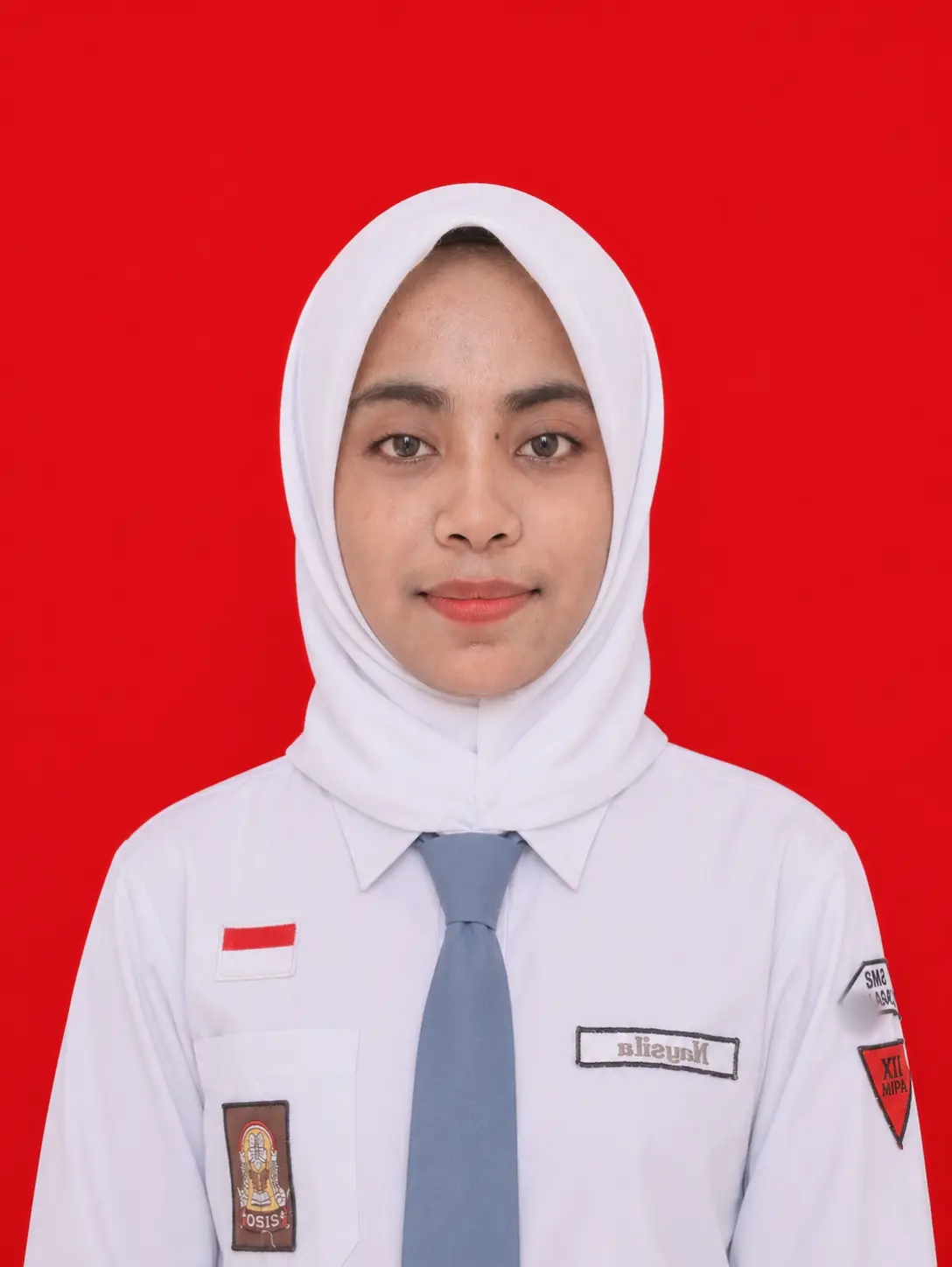 NAYSILA