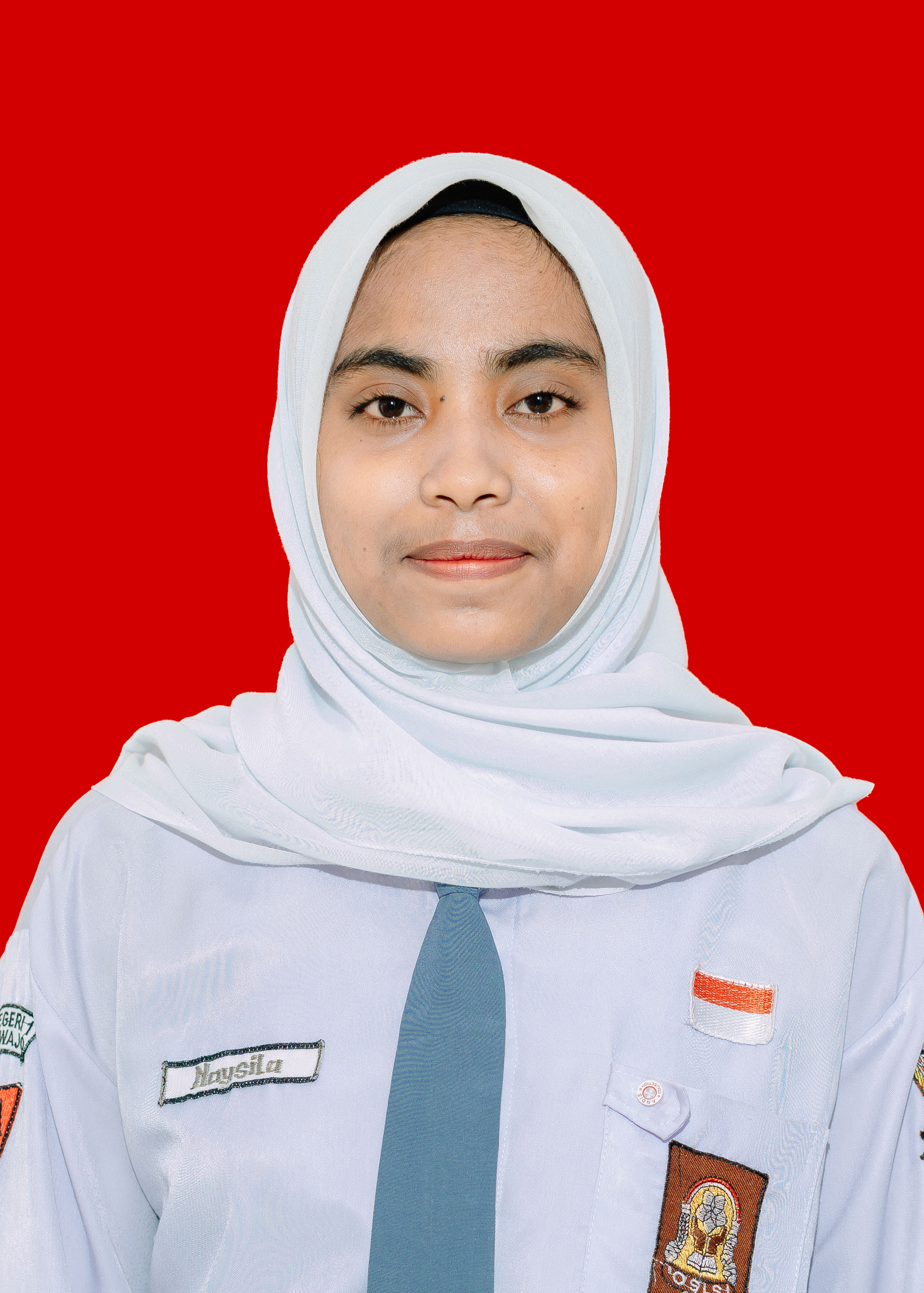 NAYSILA