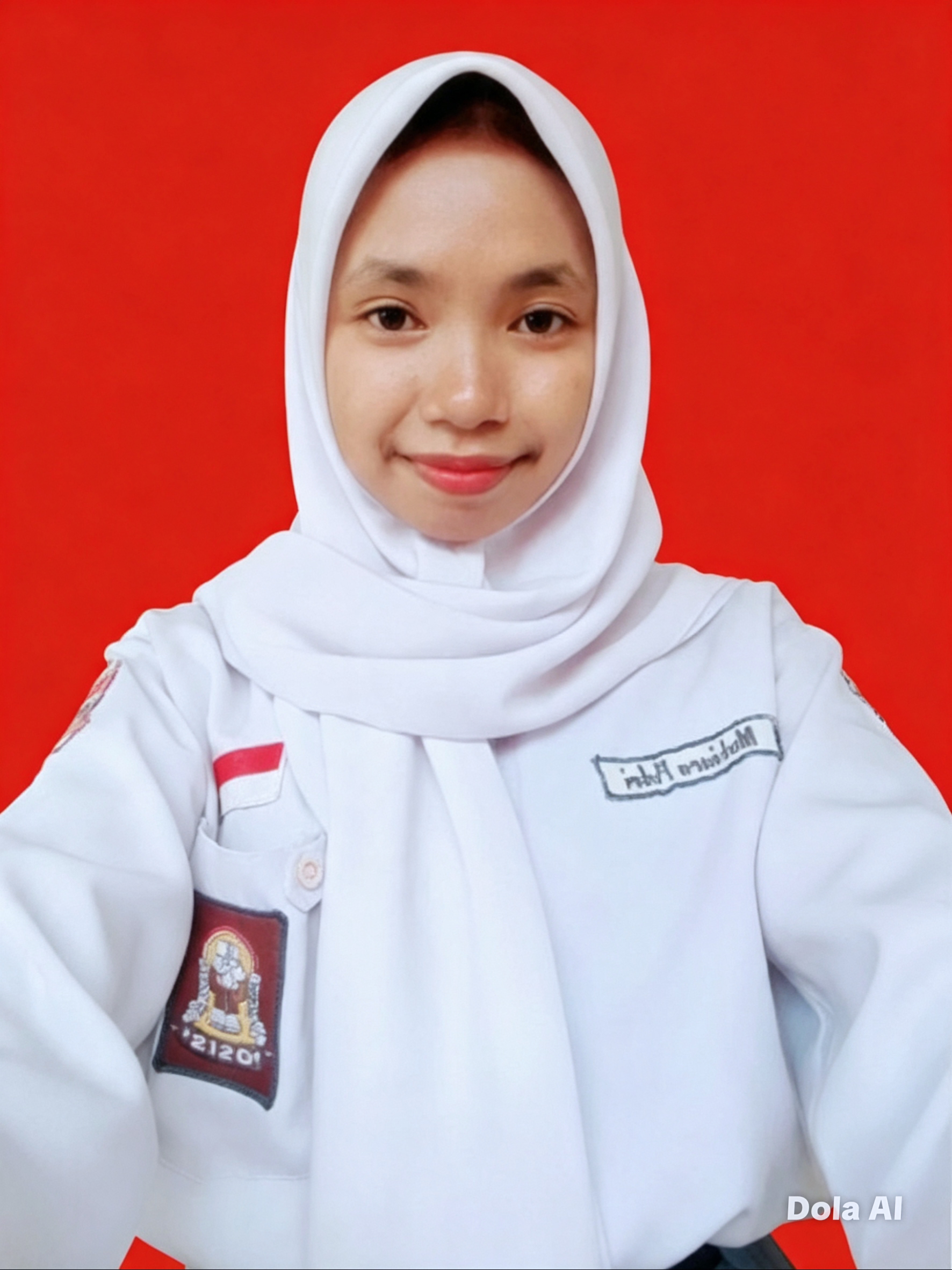 Mutiara Putri