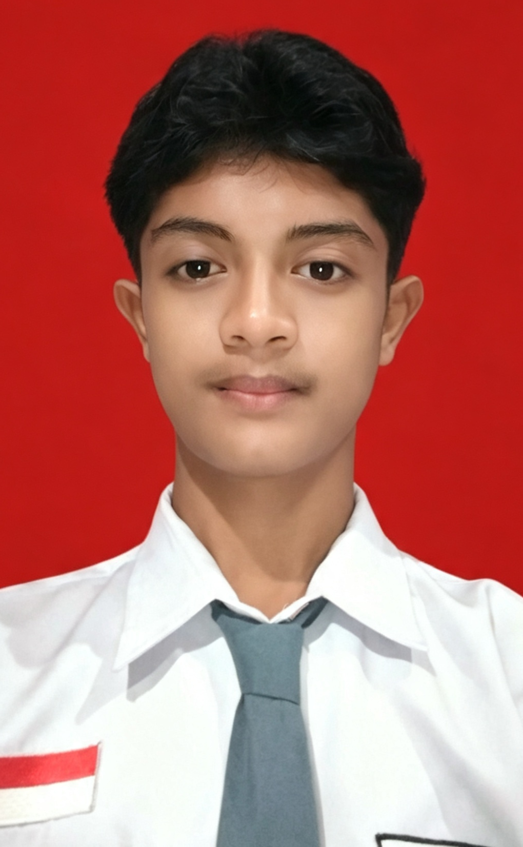 RADIT