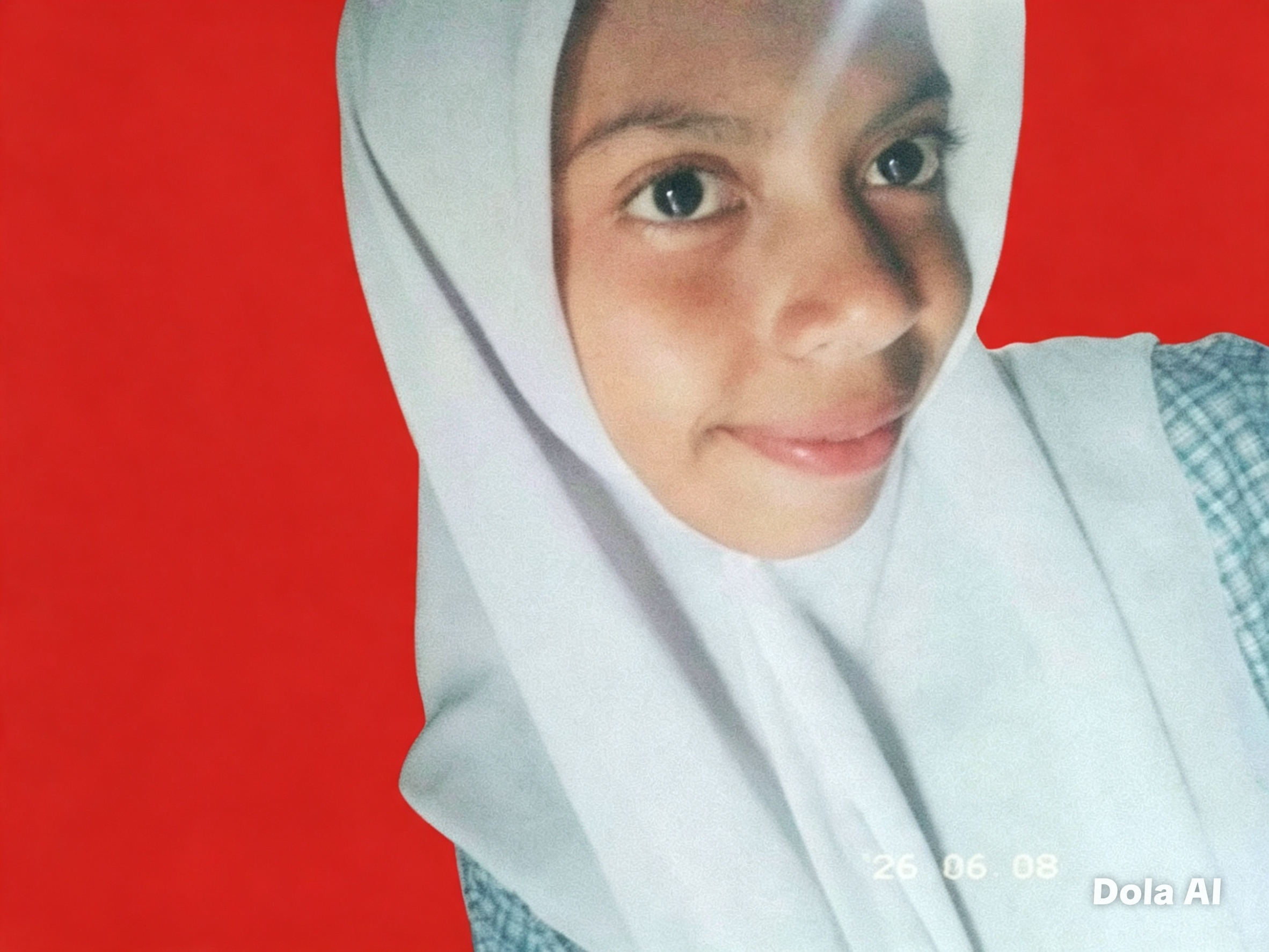 NURKIAN