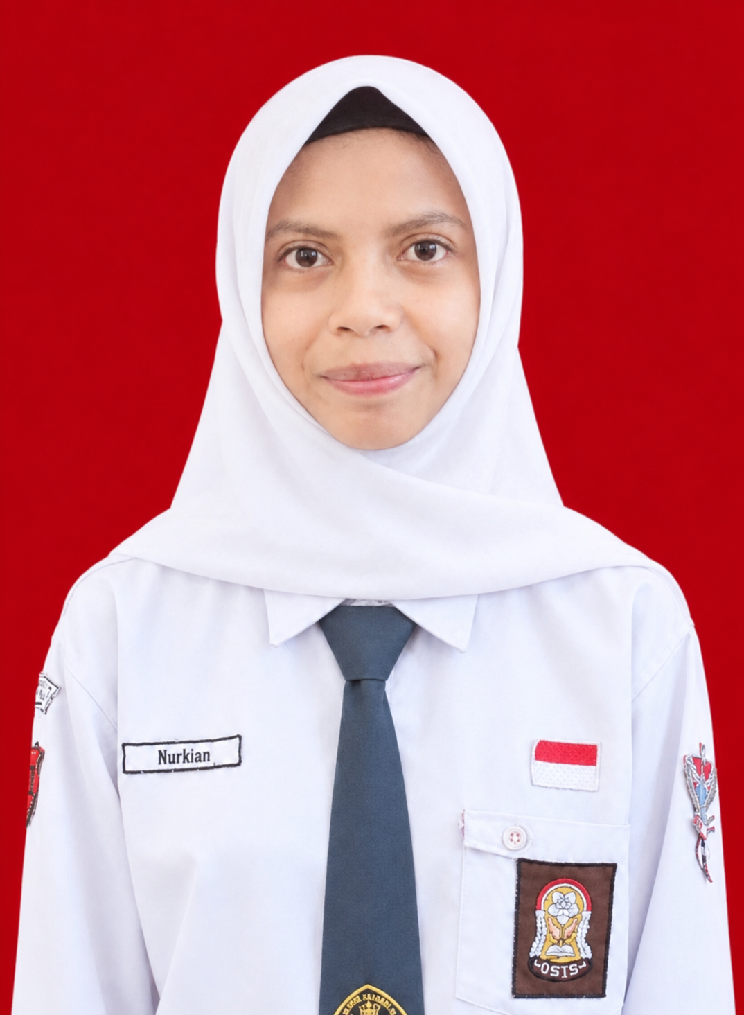 NURKIAN