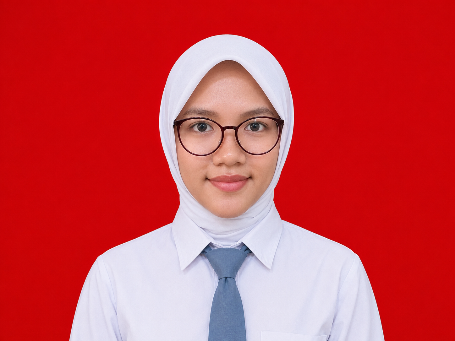 WA ODE AZHA MAHARANI RAZAK