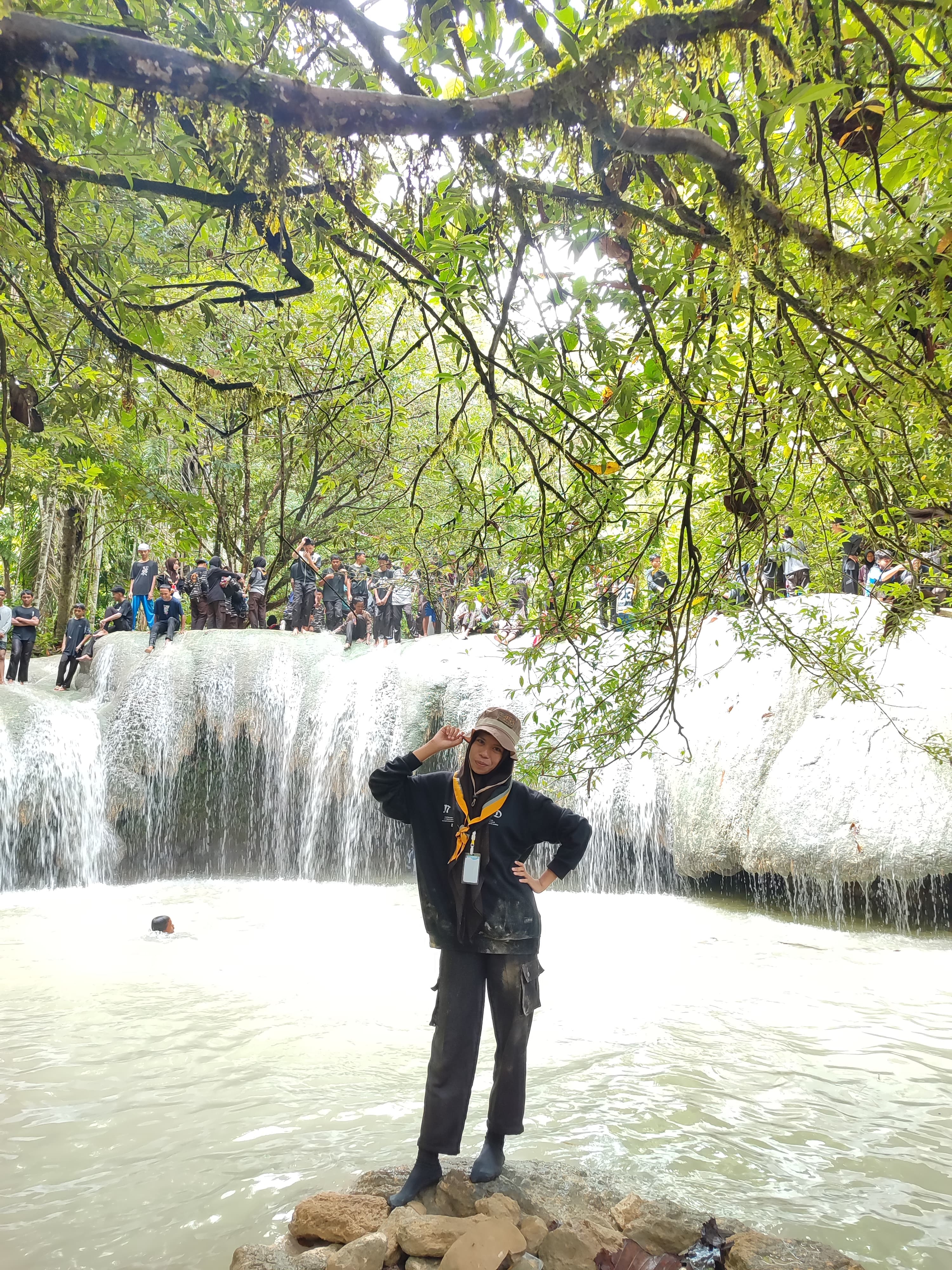 SISKA