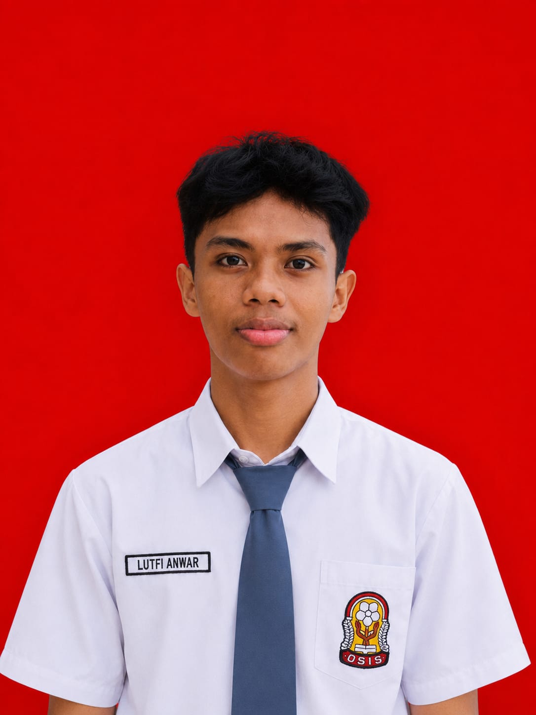 LUTFI ANWAR