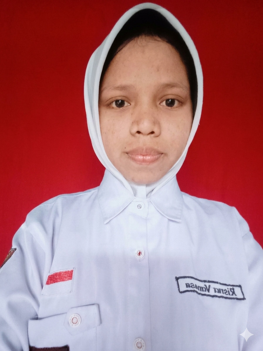 Risna Vanesa