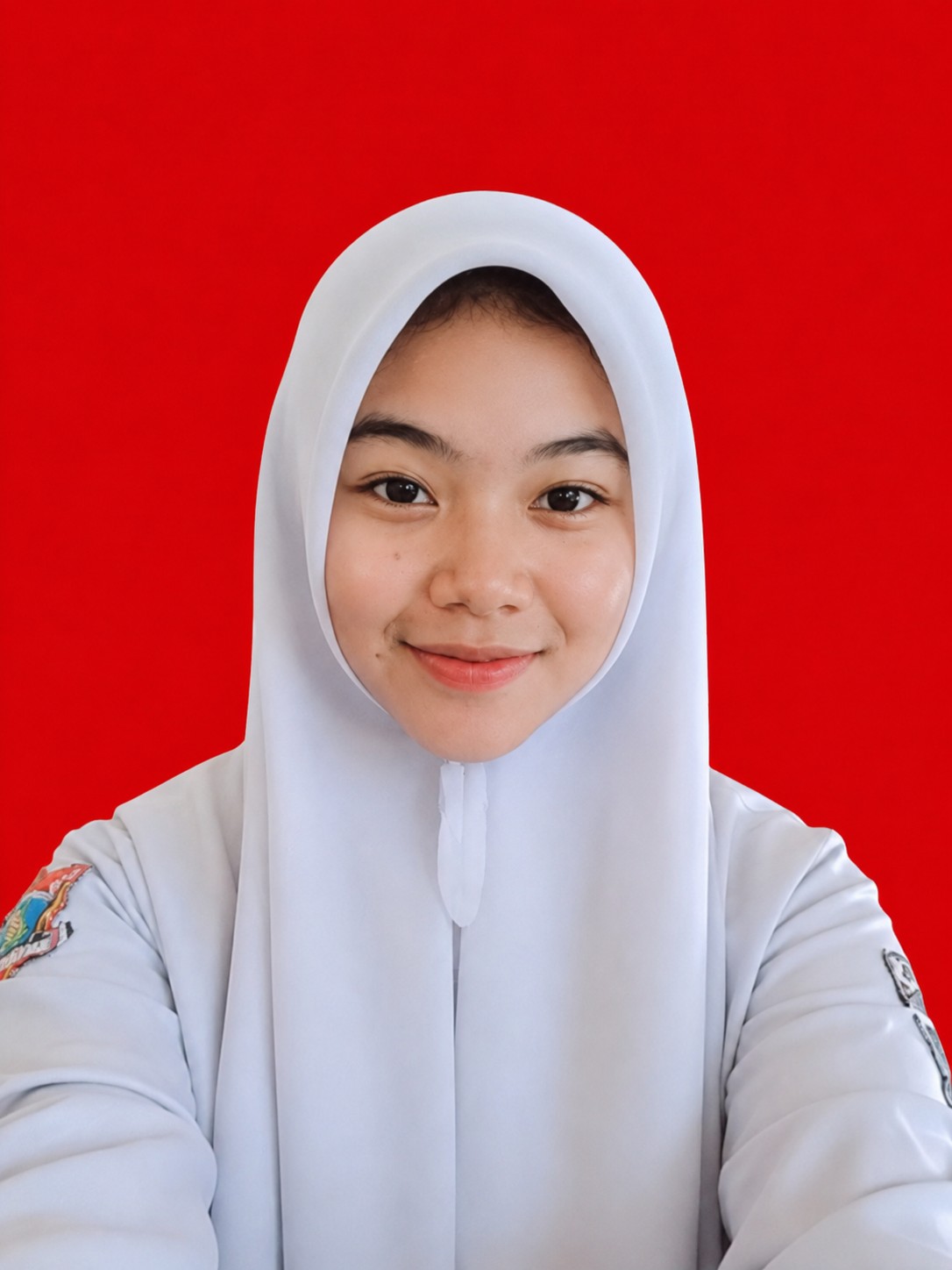Anggun Lestari