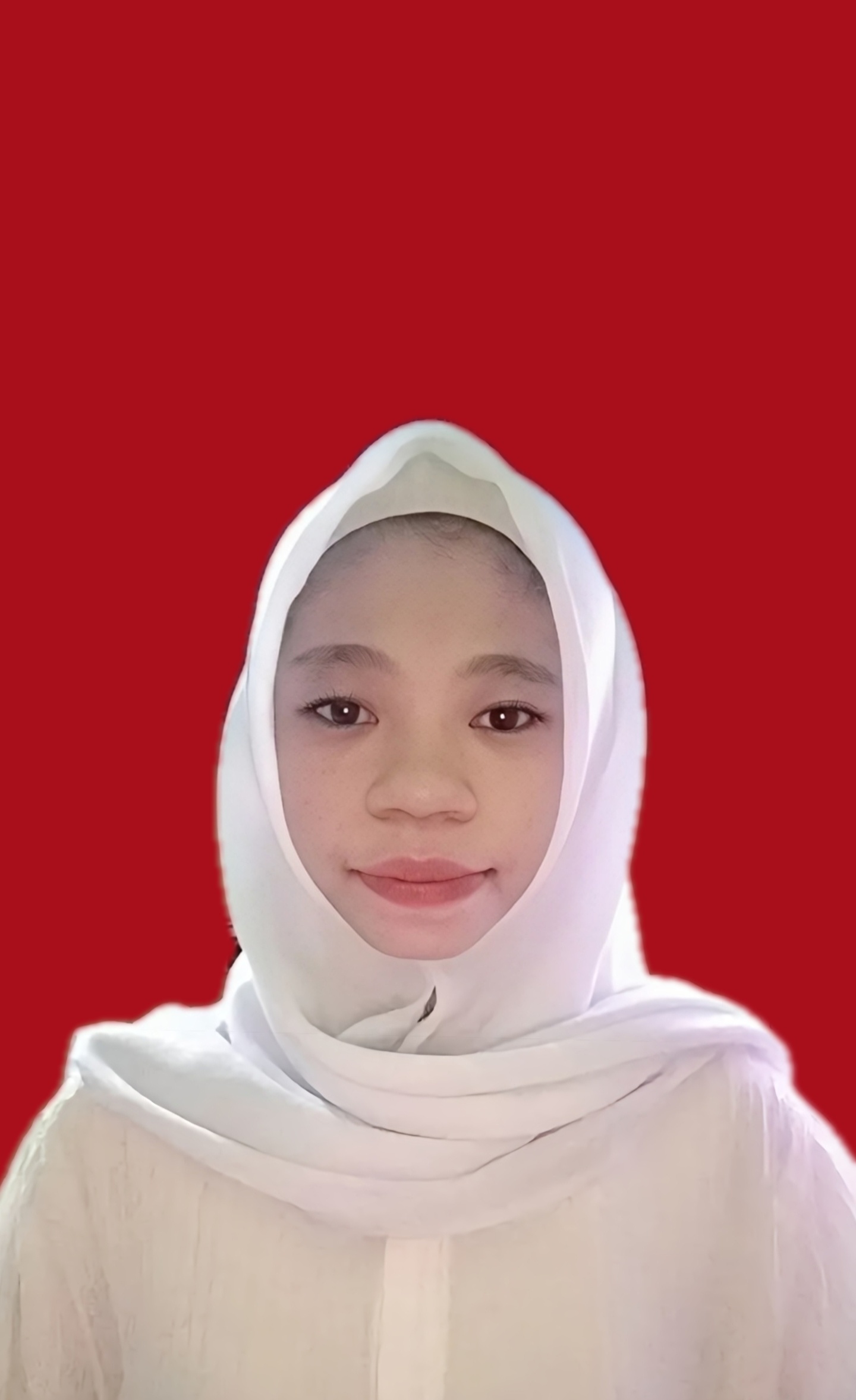 NADIYAH