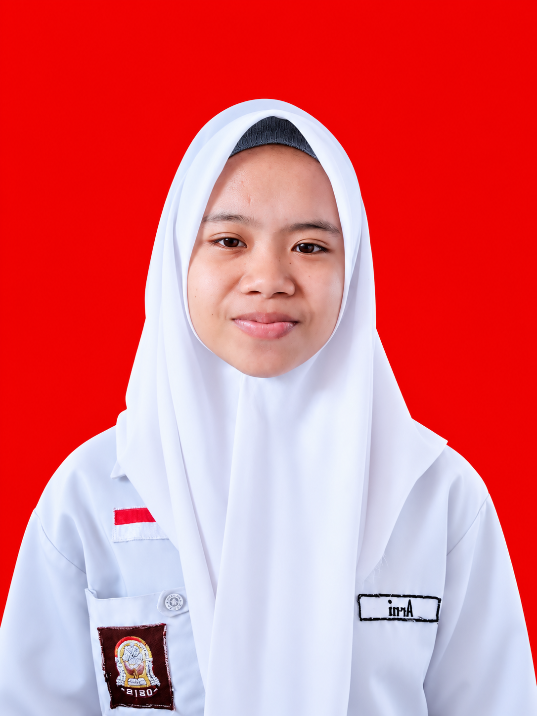 ARNI