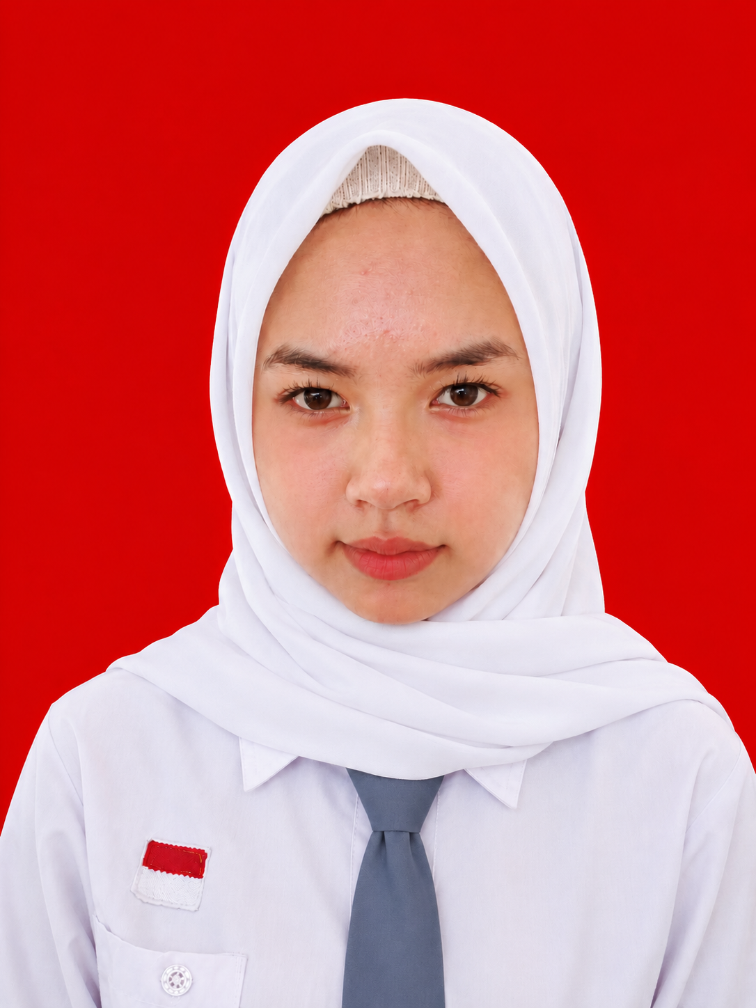 SAFIRA