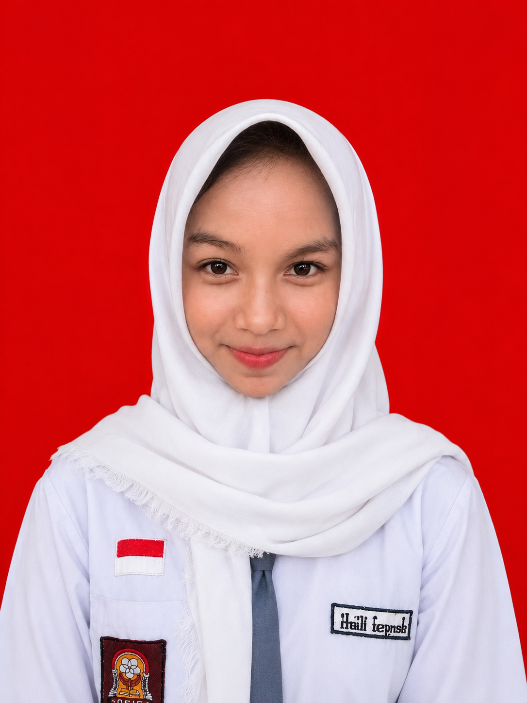 Anggun