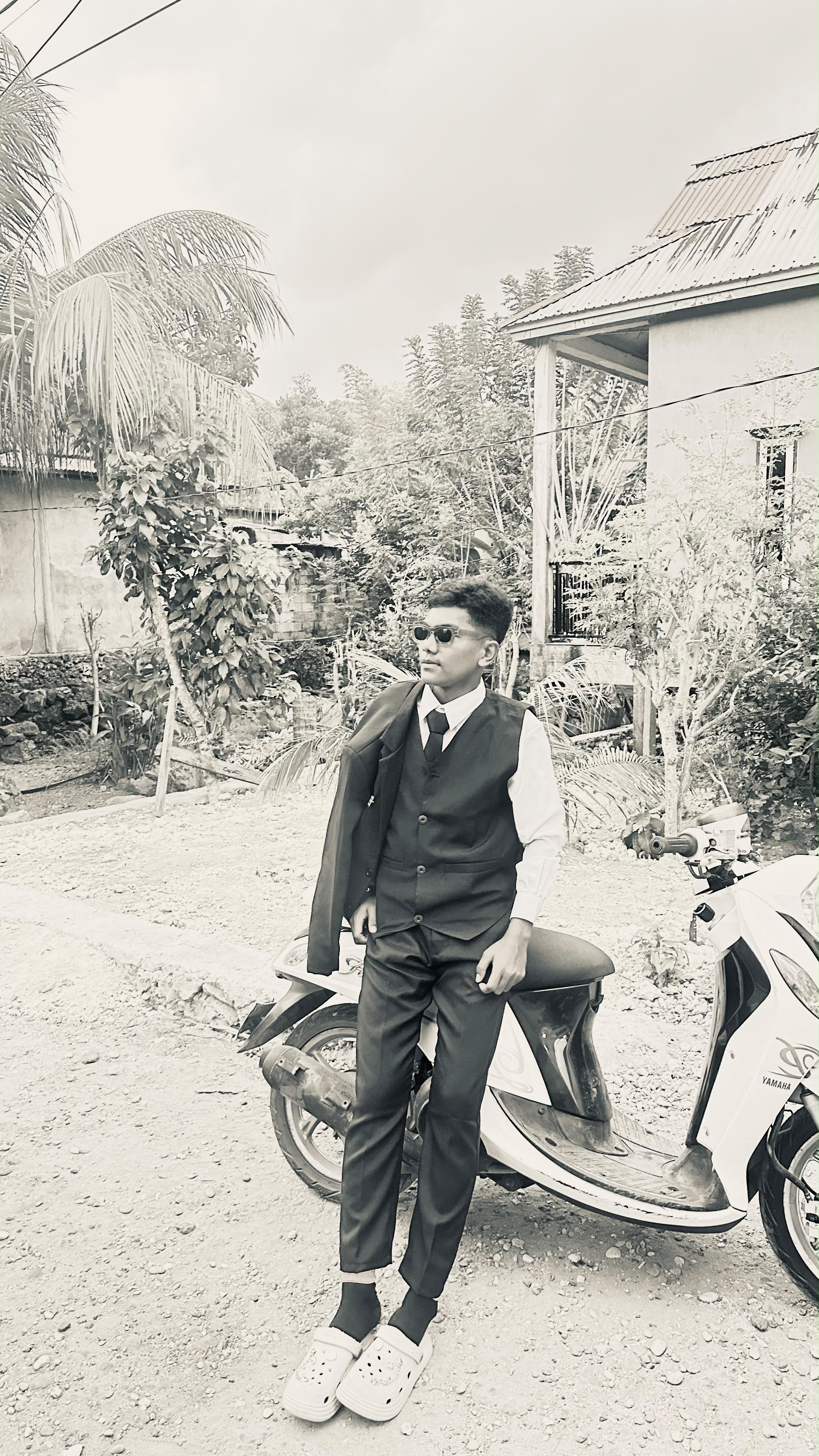MUHAMMAD FAUZAN SYAIFULLAH