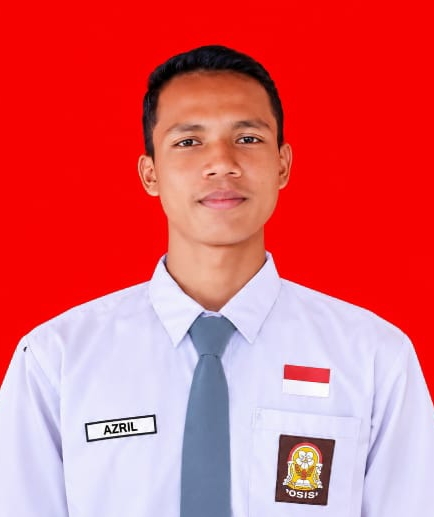 AZRIL