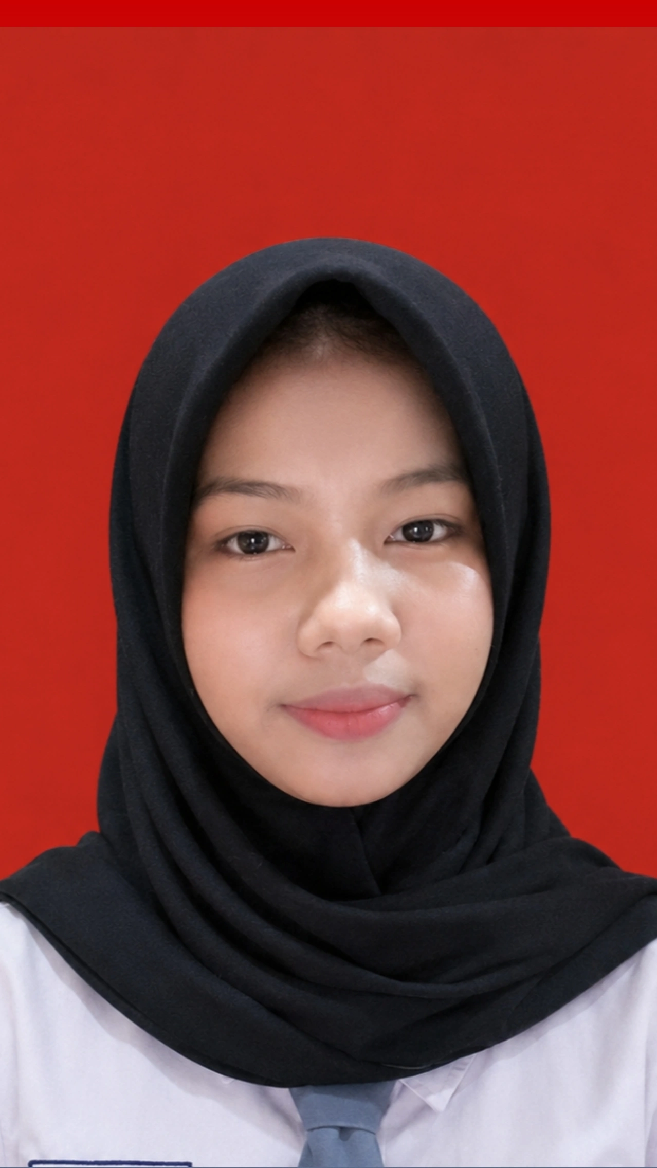Riska Dwi Cahyani