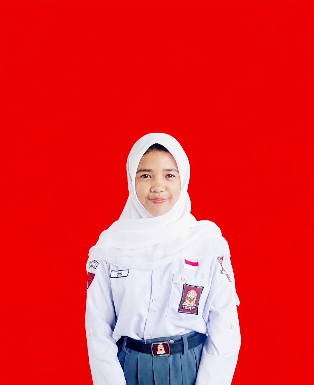 SYIFA