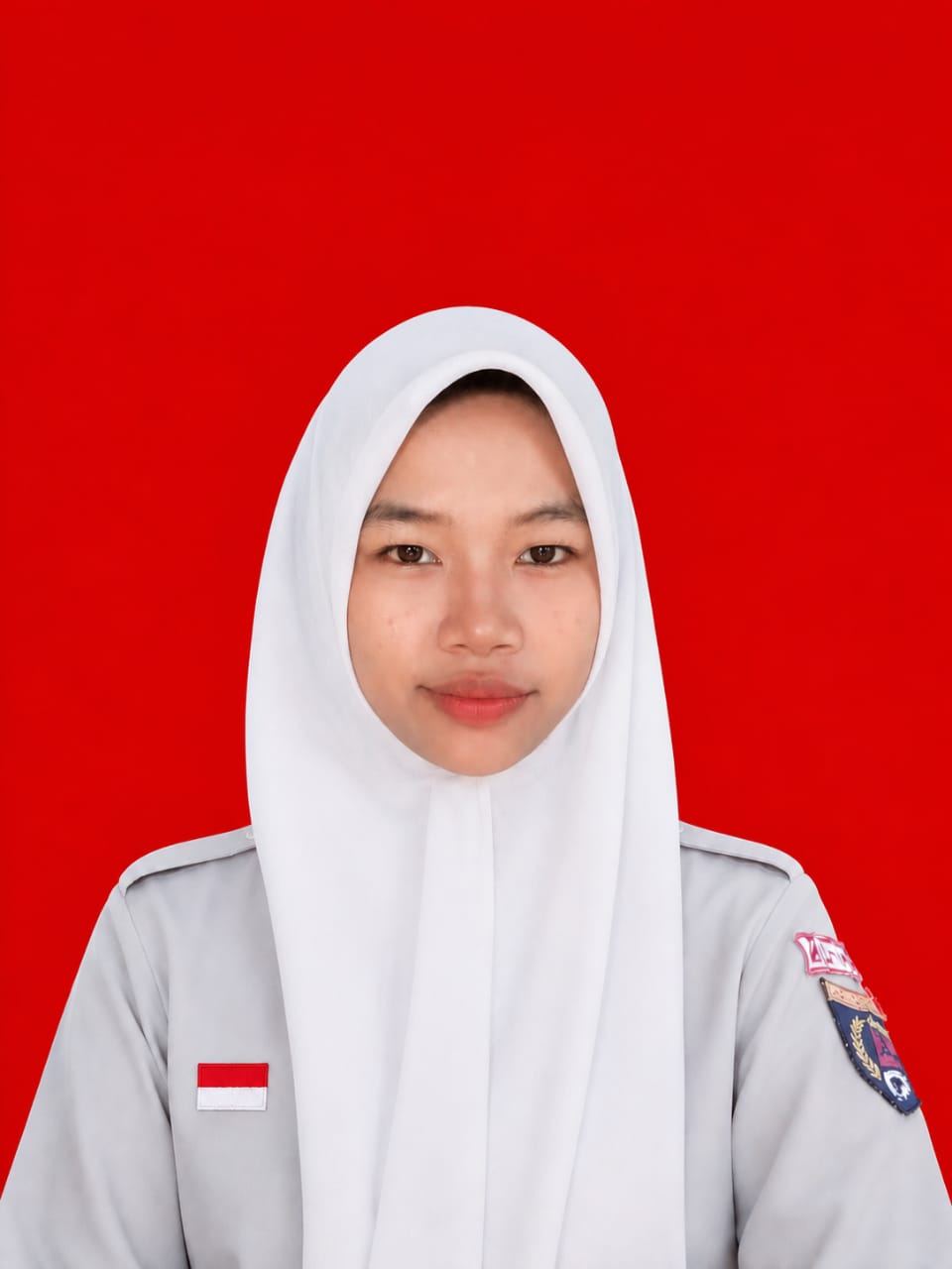 AZKA NUR SAKILA